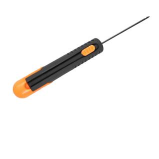 Needle Avid Titanium retracta - hard bait hair x5