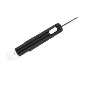 Needle Avid Titanium retracta - bait drill x5