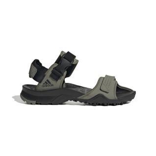 Hiking sandals adidas Cyprex Ultra II