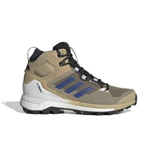 Hiking shoes adidas Terrex Skychaser 2 Mid GORE-TEX Hiking