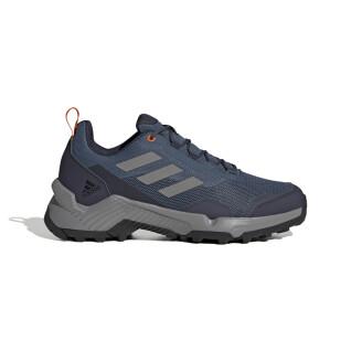 Trail running shoes adidas Eastrail 2.0