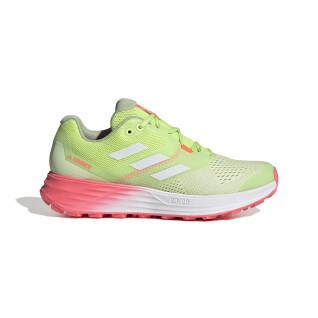 Women's Trail running shoes adidas Terrex Two Flow