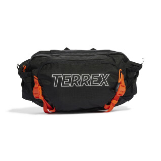 Hiking Bag adidas Terrex Aeroready