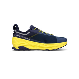 Trail running shoes Altra Olympus 5