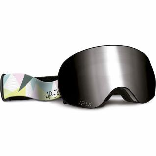 Ski mask Aphex XPR