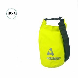 Waterproof bag Aquapac 7 l