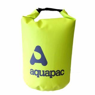 Waterproof bag Aquapac 15 l