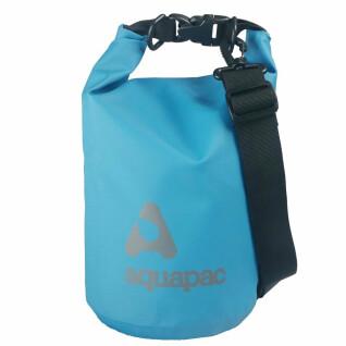 Waterproof bag Aquapac 15 l