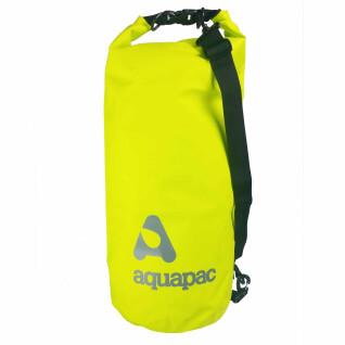 Waterproof bag Aquapac 25 l