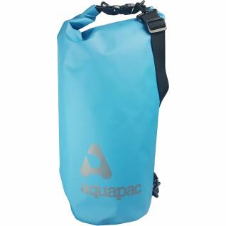 Waterproof bag Aquapac 25 l