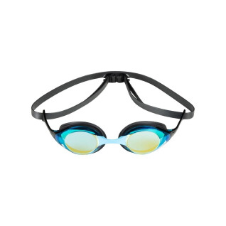 Swimming goggles Arena Cobra Swipe