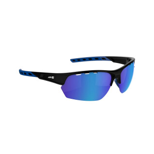 Sunglasses AZR Pro Kromic Izoard