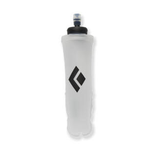 Water pouch Black Diamond Soft Flask W-MX