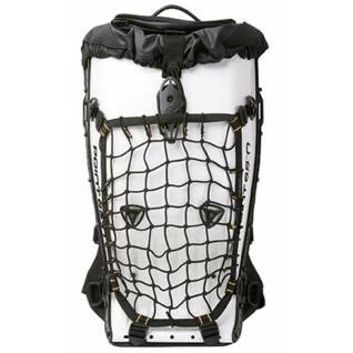 Large net for protective bags Point 65°N cargo 20/25L