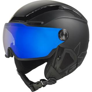 Ski helmet Bollé V-Line