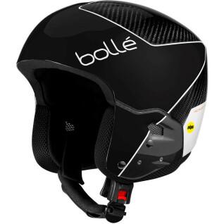 Ski helmet Bollé Medalist Carbon Pro Mips