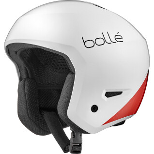 Ski helmet Bollé Medalist Pure