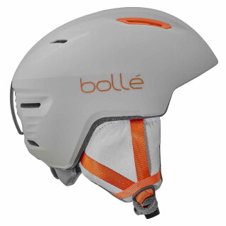Child ski helmet Bollé Atmos