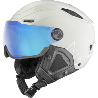 Ski mask Bollé V-Line