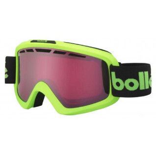 Ski mask Bollé NOVAII21343