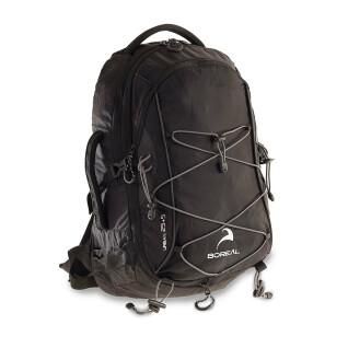 Backpack Boreal Urban 25+5