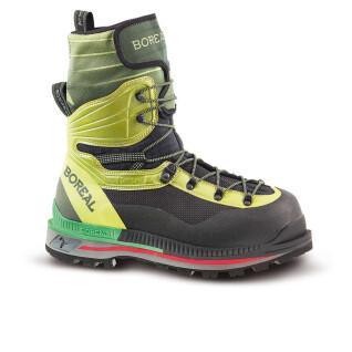 Mountaineering boots Boreal G1 Lite