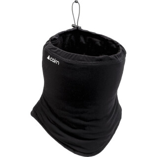Neck cover Cairn PRIMAWARMER