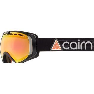 Ski mask Cairn Stratos/Evolight NXT®