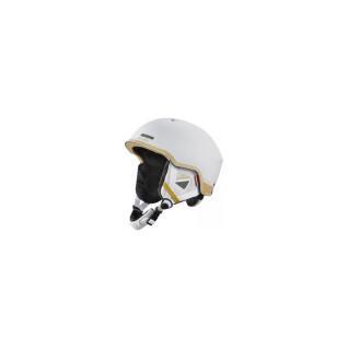 Ski helmet Cairn Centaure Rescue
