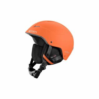 Child ski helmet Cairn Android