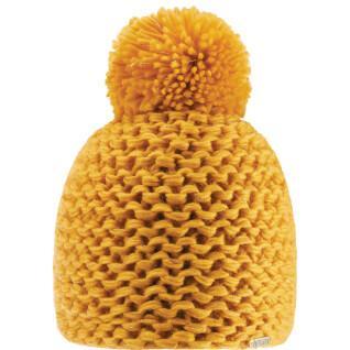 Children's hat Cairn Olympe