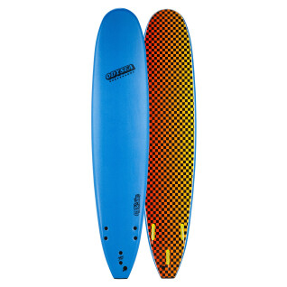 Board Catch Surf Odysea 9-0 Log