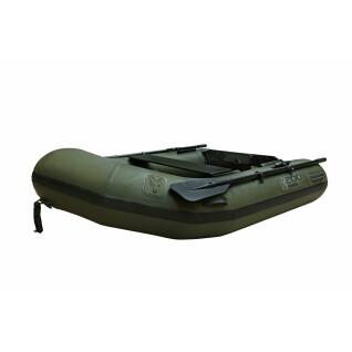 Inflatable boat Fox 200