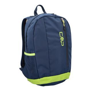 Children's backpack CMP Rebel 10 L