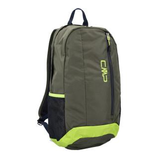 Backpack CMP Rebel 18 L