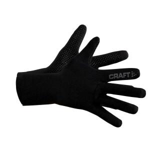 Gloves Craft adv neoprene
