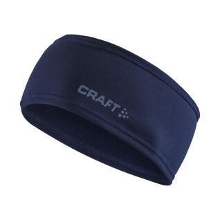 Headband Craft core essence thermal
