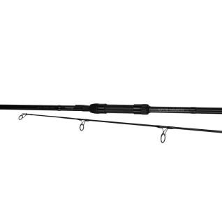 Carp rod Okuma Longbow Tele 13ft 3.5lb - Rods - Carp - Fishing