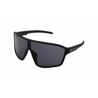 Sunglasses Redbull Spect Eyewear Daft-001