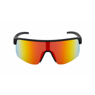 Sunglasses Redbull Spect Eyewear Dakota-003