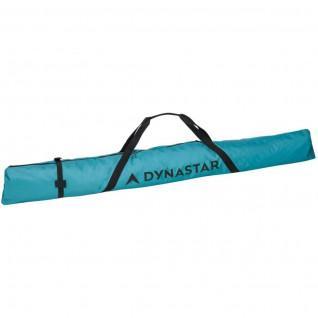 Women's ski bag Dynastar intense basic 160 cm