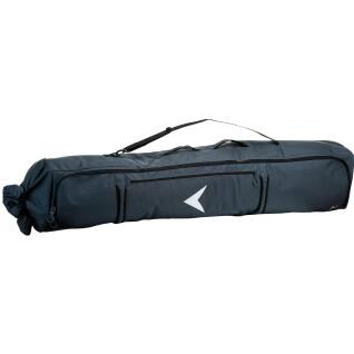 Travel bag Dynastar F-Team Extendable 2P 170/220