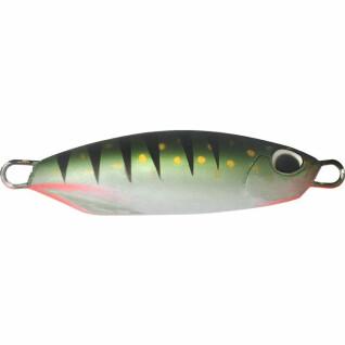 Lure Duo Drag Metal Cast Slow 30g
