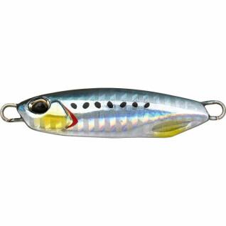 Lure Duo Drag Metal Cast Slow 60g