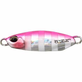 Lure Duo Drag Metal Cast Slow 30g