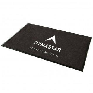 Carpet Dynastar medium