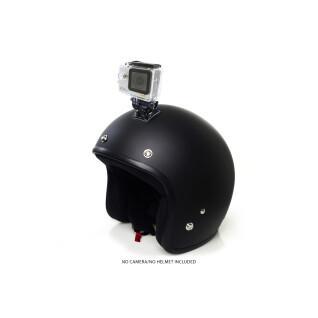 Headset holder Easypix GoXtreme Motorbike-Helmet-Mount