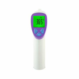 Thermometer Easypix TG2