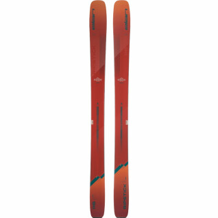 ripstick 116 skis Elan