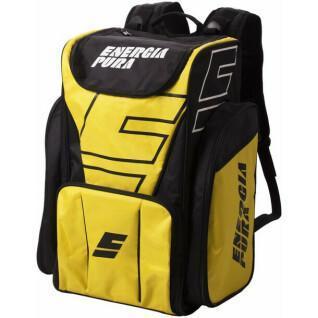 Backpack Energiapura Racer W082